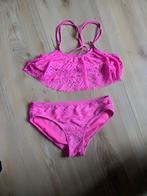 Bikini H&M, maat 146-152, Bikiniset, H&M, Ophalen of Verzenden, Zo goed als nieuw