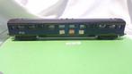 Lima H0 9110 NS 6500 Rijtuig 1e  klass 1979, Hobby en Vrije tijd, Modeltreinen | H0, Gebruikt, Gelijkstroom, Wagon, Ophalen of Verzenden