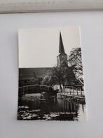 MAASLAND. NED.HERV KERK, Ophalen of Verzenden