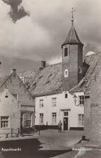 amersfoort- appelmarkt, Ophalen of Verzenden, Utrecht