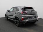 Ford Puma 1.0i Ecoboost MHEV 92kW Aut. ST-Line X | ACHTERUIT, 12 maanden, Regensensor, 1353 kg, 665 kg