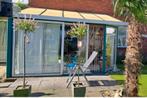Veranda te koop tegen elk aannemelijk bod, Tuin en Terras, Overkappingen, Ophalen of Verzenden, Gebruikt, Serre