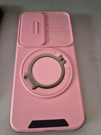 Hoesje s24, Ophalen of Verzenden