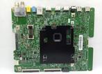 Mainboard Samsung UE49KU6670S BN94-11055E, Audio, Tv en Foto, Televisie-accessoires, Ophalen of Verzenden