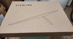 Starlink 4 router, Computers en Software, Routers en Modems, Ophalen of Verzenden, Nieuw