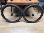Specialized Traverse Alloy MTB Wielset 29", Fietsen en Brommers, Fietsonderdelen, Mountainbike, Zo goed als nieuw, Ophalen, Specialized