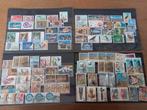 Griekenland / Cyprus, Postzegels en Munten, Postzegels | Volle albums en Verzamelingen, Ophalen of Verzenden, Buitenland