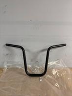 Nieuw stuur voor citta, Ophalen of Verzenden, Nieuw