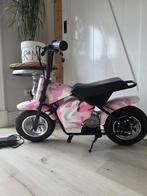 Mini Scooter 250W - Perfect kado voor de feestdagen!, Ophalen, Zo goed als nieuw