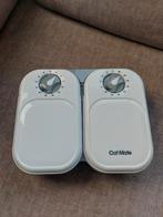 Cat Mate - automatische voerbak met timer, Dieren en Toebehoren, Ophalen, Automatisch, Zo goed als nieuw