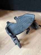 Joolz Meerijdplankje - Gebruikt, maar in goede staat!, Ophalen of Verzenden, Gebruikt, Kinderwagen, Overige merken