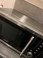 Magnetron, Witgoed en Apparatuur, Magnetrons, Ophalen of Verzenden, Zo goed als nieuw