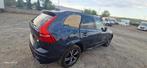 Volvo XC60 T8 Plug-in Hybride | Pano | Harman | Full led, Auto diversen, Schadeauto's, Automaat, Blauw