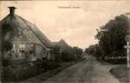 Ternaard Wjuk, Verzamelen, Ansichtkaarten | Nederland, Gelopen, Ophalen of Verzenden, Friesland, Voor 1920