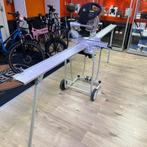 Festool Kapex KS 120 REB-Set-UG + onderstel + afkortaanslag, Festool, Gebruikt, Support@festool.com, Festool GmbH, Wertstraße 20, 
73240 Wendlingen
Germany