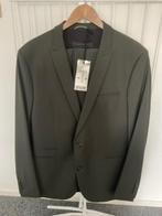 Pakken Drykorn, Kleding | Heren, Maat 52/54 (L), Drykorn, Overige kleuren, Nieuw