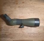 Telescoop Meopta Meostar, Ophalen, Gebruikt, 80 tot 200 mm, Lenzentelescoop (refractor)