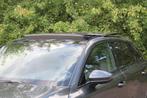 Audi A3 Sportback 45 TFSIe | 3x S-Line | Panoramadak | Camer, Zwart, Leder en Stof, Nieuw, Hybride Elektrisch/Benzine
