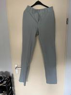 SSK Grijze Honkbal Broek XL, Sport en Fitness, Honkbal en Softbal, Ophalen of Verzenden, Zo goed als nieuw, Honkbal, Kleding