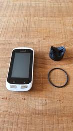 Garmin Edge 1000 Fietsnavigatie, Ophalen of Verzenden, GPS, Gebruikt