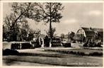 bennekom ., Verzenden, Voor 1920, Gelopen, Gelderland