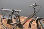 Z.G.A.N Stella Vicenza 28inch fiets te koop,, Stella, Zo goed als nieuw, Handrem, Ophalen
