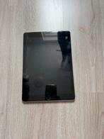 iPad 6 32GB wifi + cellular, Computers en Software, Apple iPads, 10 inch, Gebruikt, 32 GB, Apple iPad
