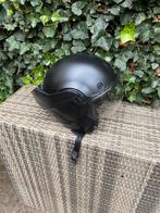 Roof beon helm, Ophalen of Verzenden, Zo goed als nieuw