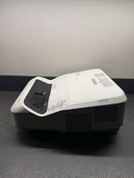 Epson Projector - Goede Conditie, Ophalen, Gebruikt, Epson, LCD