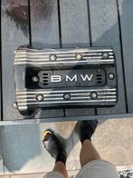 BMW K75 k75rt onderdelen, Ophalen of Verzenden, Gebruikt