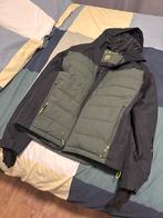 Lidl Ski-jas - Zo goed als nieuw!, Ophalen of Verzenden, Zo goed als nieuw, Overige maten, Jack