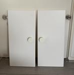 SMÅSTAD, Ophalen, Zo goed als nieuw