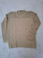 dames truien, Kleding | Dames, Ophalen, Nieuw, Maat 38/40 (M), Geel