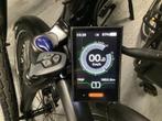 Bafang DP C18 display, Ophalen of Verzenden, Gebruikt