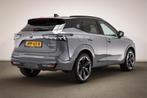 Nissan Qashqai 1.5 e-Power N-Design | EASY / COLD- PACK | ST, 1497 cc, Gebruikt, 190 pk, Adaptive Cruise Control