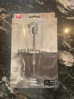 Dimitri van den Bergh x echo swiss point, 23 gram, Ophalen of Verzenden, Zo goed als nieuw, Pijlen