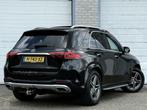 Mercedes-Benz GLE-klasse 300 d 4MATIC AMG Panoramadak Trekha, Automaat, Gebruikt, 4 cilinders, 2065 kg
