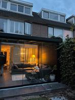 Beste kwaliteit Veranda overkapping, Tuin en Terras, Veranda, Nieuw, Ophalen of Verzenden