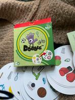 Dobble, Ophalen of Verzenden, Zo goed als nieuw