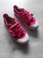 Gymschoenen roze met print maat 32, Meisje, Sportschoenen, Chicane, Ophalen of Verzenden