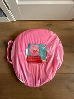 Pop-it-up bedroom tent roze en groen, Kinderen en Baby's, Speelgoed | Speeltenten, Ophalen of Verzenden