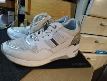 Tom Tailor schoenen maat 40 beschikbaar voor biedingen