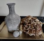Woonaccessoires landelijke stijl, Ophalen of Verzenden, Zo goed als nieuw