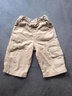 STOER broekje 68  Villa Happ  voorjaar/zomer zgan, Villa Happ, Broekje, Ophalen of Verzenden, Zo goed als nieuw