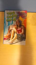 Maren Stoffels - Tara vecht terug, Boeken, Ophalen, Zo goed als nieuw, Maren Stoffels