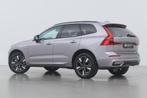 Volvo XC60 T6 Plug-in hybrid Plus Dark | FACELIFT | Head-Up, Auto's, Automaat, Adaptive Cruise Control, Gebruikt, Euro 6