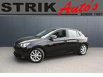 Opel Corsa 1.2 Edition - NAVIGATIE - AIRCO - 1e EIGENAAR - 5, Voorwielaandrijving, Stof, Gebruikt, 1199 cc