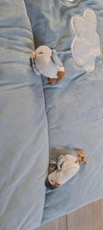 Little dutch speelkleed, Ophalen, Zo goed als nieuw