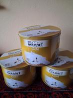 Katten voorraadblikken, Dieren en Toebehoren, Ophalen, Kat