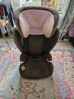 Autostoeltje Romer, Ophalen, Romer, Gebruikt, 15 t/m 36 kg